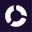CDKeys logo