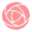 Flower Knows Cosmetics logo