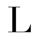 Lounge Underwear logo