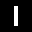 The Iconic (AU) logo
